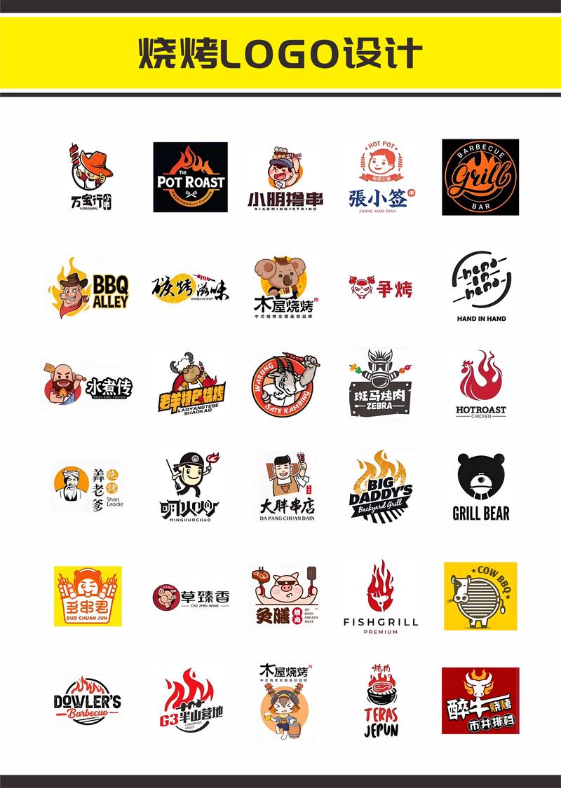 杭州品牌策划——挖掘城市文化底蕴的艺术