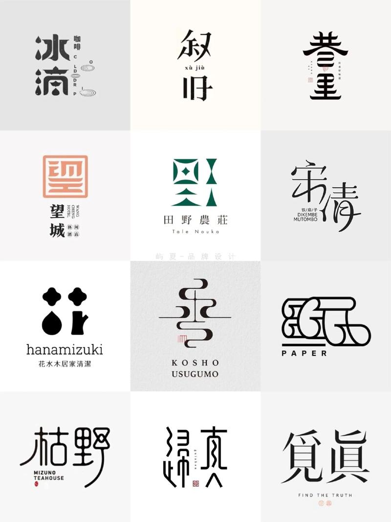 包装设计行业的风向标：把握潮流趋势